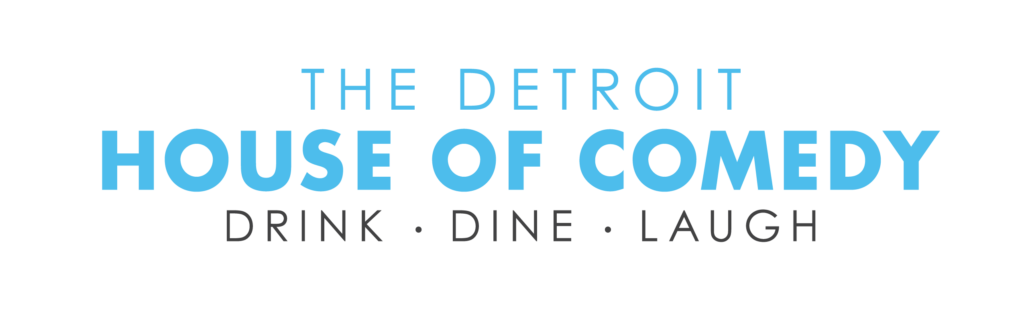 Detroit House of Comedy